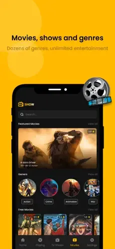 sony-ht-rt40 Movies and shows
